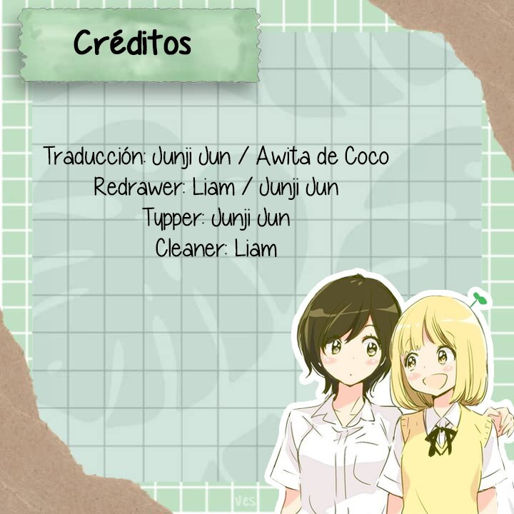 Imagen del capítulo 2